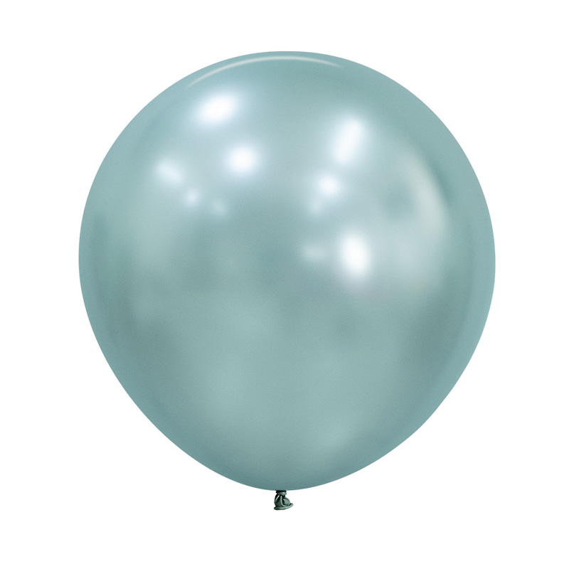 Воздушный шар 124826 60 24 дюйма