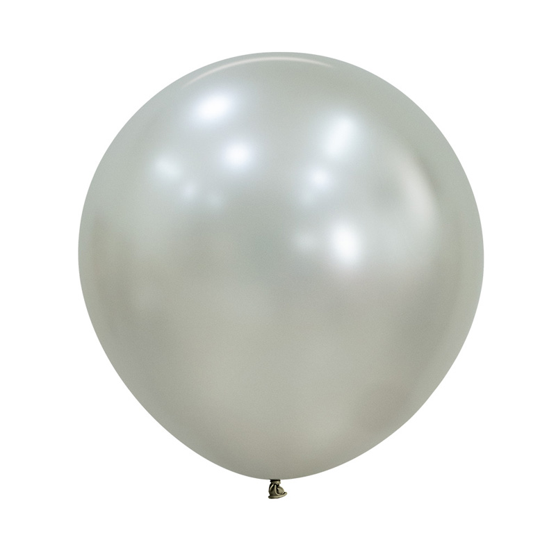 Воздушный шар 124873 60 24 дюйма