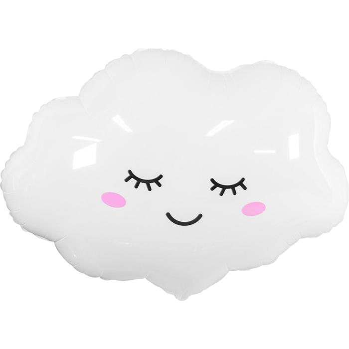 Фольгированная фигура 813