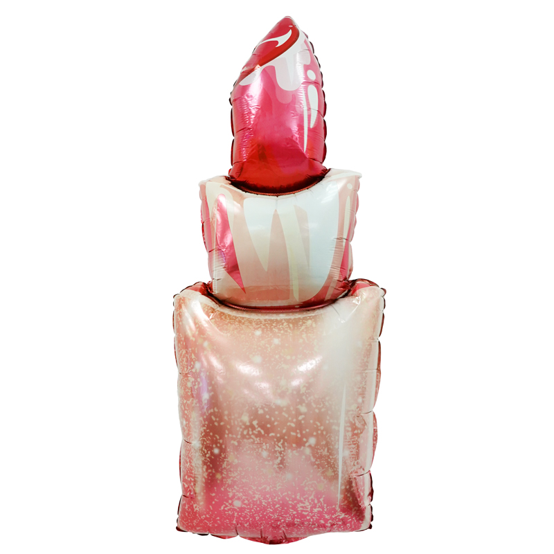 Фольгированная фигура 821